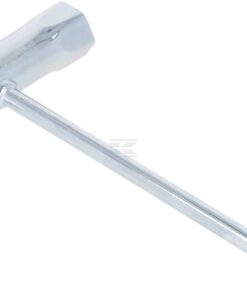 Llave de bujía de encendido