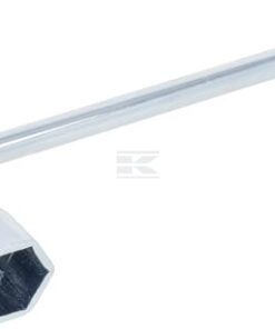 Llave de bujía de encendido