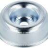 Disco inferior 12 mm