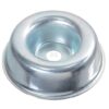 Disco inferior 14 mm 10 Disco inferior 14 mm