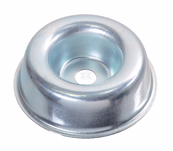 Disco inferior 14 mm 1 Disco inferior 14 mm