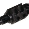 Tope pistones M10x1 / M14x1,25