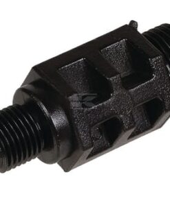 Tope pistones M10x1 / M14x1,25