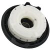 Cubierta/bobina (set) Ø130 mm 3 Cubierta/bobina (set) Ø130 mm
