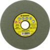 Disco de lija 145x3,2x22,2
