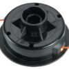 Mini Tap-N-Go Homelite 2 Mini Tap-N-Go Homelite