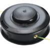 Cabezal recortador TapNGo "TNW130" universal 130 mm