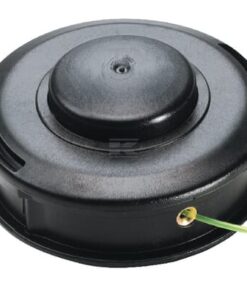 Cabezal recortador TapNGo "TNW130" universal 130 mm