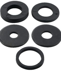 Juego de reductores para FGP015260