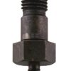 Adaptador M8x1,25 RIE 3 Adaptador M8x1,25 RIE