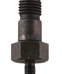 Adaptador M8x1,25 RIE