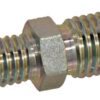 Adaptador M8x1,25 RIE Efco