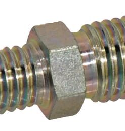 Adaptador M8x1,25 RIE Efco
