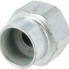 Adaptador M10x1,25 RII-Fr Efco
