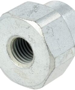 Adaptador M10x1,25 RII-Fr Efco