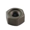 Adaptador M12x1,50 RII 2 Adaptador M12x1,50 RII