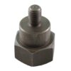 Adaptador M8x1,25 RIE
