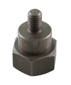 Adaptador M8x1,25 RIE