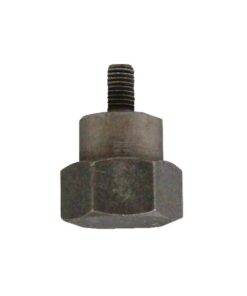 Adaptador M7x1,00 RIE