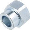 Adaptador M10x1,00 RII
