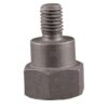 Adaptador M10x1,50 RIE McCulloch 7 Adaptador M10x1,50 RIE McCulloch