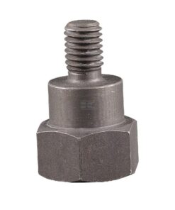 Adaptador M10x1,50 RIE McCulloch