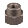 Adaptador M10 x 1,50 LHF, válido para Husqvarna