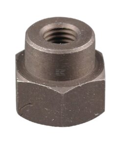 Adaptador M10 x 1,50 LHF, válido para Husqvarna