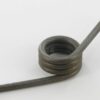 Muelle para FGP015144
