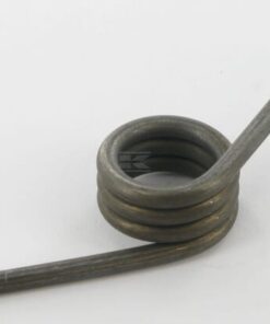 Muelle para FGP015144