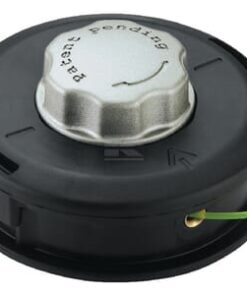 Cabezal recortador TapNGo "EL130" Easyload universal 130 mm