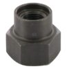 Adaptador M12x1,25 RII-Fr Zenoah