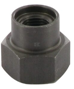 Adaptador M12x1,25 RII-Fr Zenoah