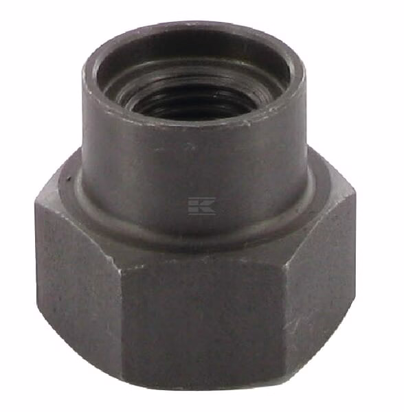 Adaptador M12x1,25 RII-Fr Zenoah