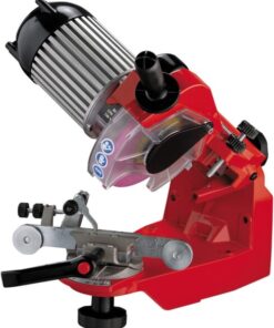 Amoladora de cadena JOLLY STAR