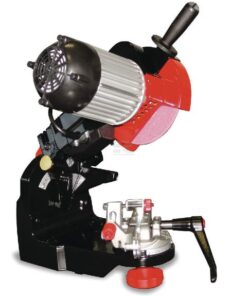 Amoladora de cadena JOLLY STAR