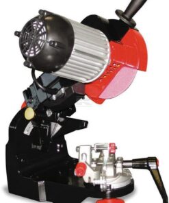 Amoladora de cadena JOLLY STAR