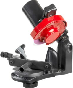 Amoladora de cadena SHARP MASTER