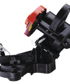 Amoladora de cadena SHARP MASTER