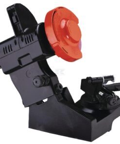 Amoladora de cadena SHARP MASTER
