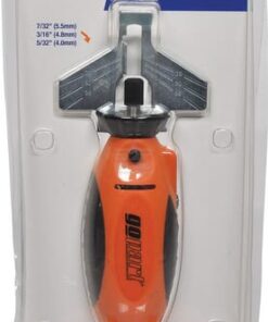 Lijadora portátil motosierra