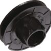 Polea de cable