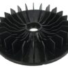 Hélice ventilador Sabo 17149 3 Hélice ventilador Sabo 17149