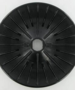 Hélice ventilador Sabo 15180