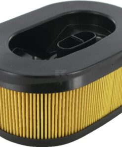 Filtro de aire ovalado K960