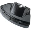 Cárter de protección 420mm 3 Cárter de protección 420mm
