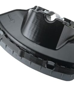 Cárter de protección 420mm