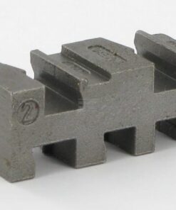 Amboss para todas las cadenas