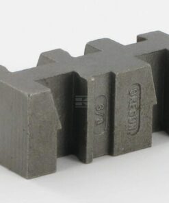 Amboss para todas las cadenas