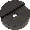 Yunque de cadena, cadena de 3/4" de paso, para rompedor de cadena